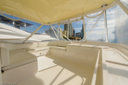 Seagar-flybridge-5