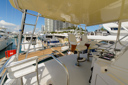 Seagar-flybridge-6