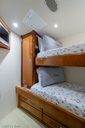 Seagar-forward_starboard_guest_stateroom
