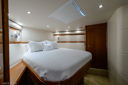 Seagar-forward_stateroom-1