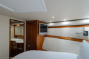 Seagar-forward_stateroom-2