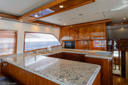 Seagar-galley-1