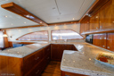 Seagar-galley-2