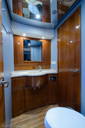 Seagar-guest_head-1