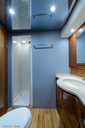 Seagar-guest_head-2