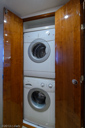 Seagar-laundry