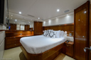 Seagar-master_stateroom-1