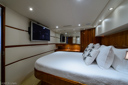Seagar-master_stateroom-2