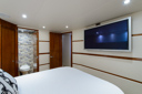 Seagar-master_stateroom-3