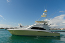 Seagar-port_profile