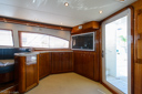 Seagar-salon-4