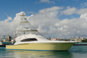 Seagar-starboard_profile-1