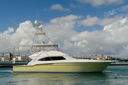 Seagar-starboard_profile-2