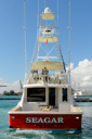 Seagar-stern-3