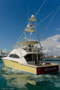 Seagar-stern-4