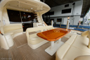 64 Mochi Craft-aft_deck-3