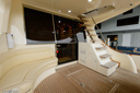 64 Mochi Craft-aft_deck-4