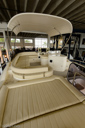 64 Mochi Craft-flybridge-2
