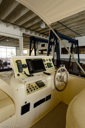 64 Mochi Craft-flybridge-4