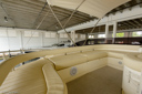 64 Mochi Craft-flybridge-5