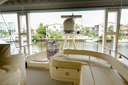 64 Mochi Craft-flybridge-7