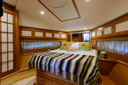 64 Mochi Craft-forward_stateroom-1