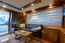 64 Mochi Craft-salon-4