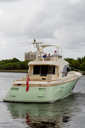 64 Mochi Craft-stern-4