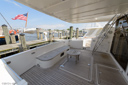 Black Gold-aft_deck-6