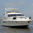 Black Gold-bow_profile-2