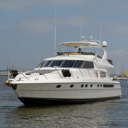 Black Gold-bow_profile-4