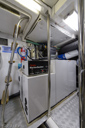Black Gold-engine_room-3