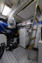 Black Gold-engine_room-4