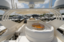 Black Gold-flybridge-1