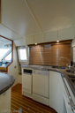 Black Gold-galley-2