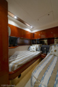 Black Gold-guest_stateroom-1