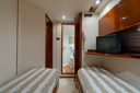 Black Gold-guest_stateroom-3