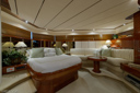 Black Gold-master_stateroom-1