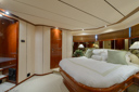 Black Gold-master_stateroom-6