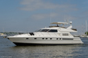 Black Gold-port_profile-3