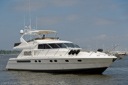 Black Gold-starboard_profile-2
