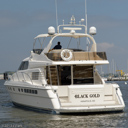 Black Gold-stern-2