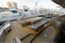 Chop Chop-aft_deck-1