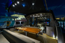 Chop Chop-aft_deck-10