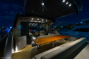 Chop Chop-aft_deck-11