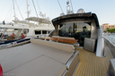 Chop Chop-aft_deck-2