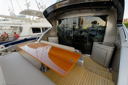 Chop Chop-aft_deck-3