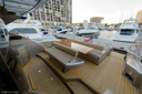 Chop Chop-aft_deck-4