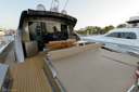 Chop Chop-aft_deck-5
