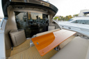 Chop Chop-aft_deck-6